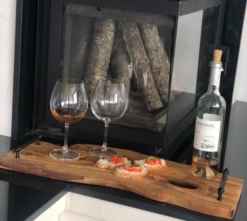 Delicatessen Platter